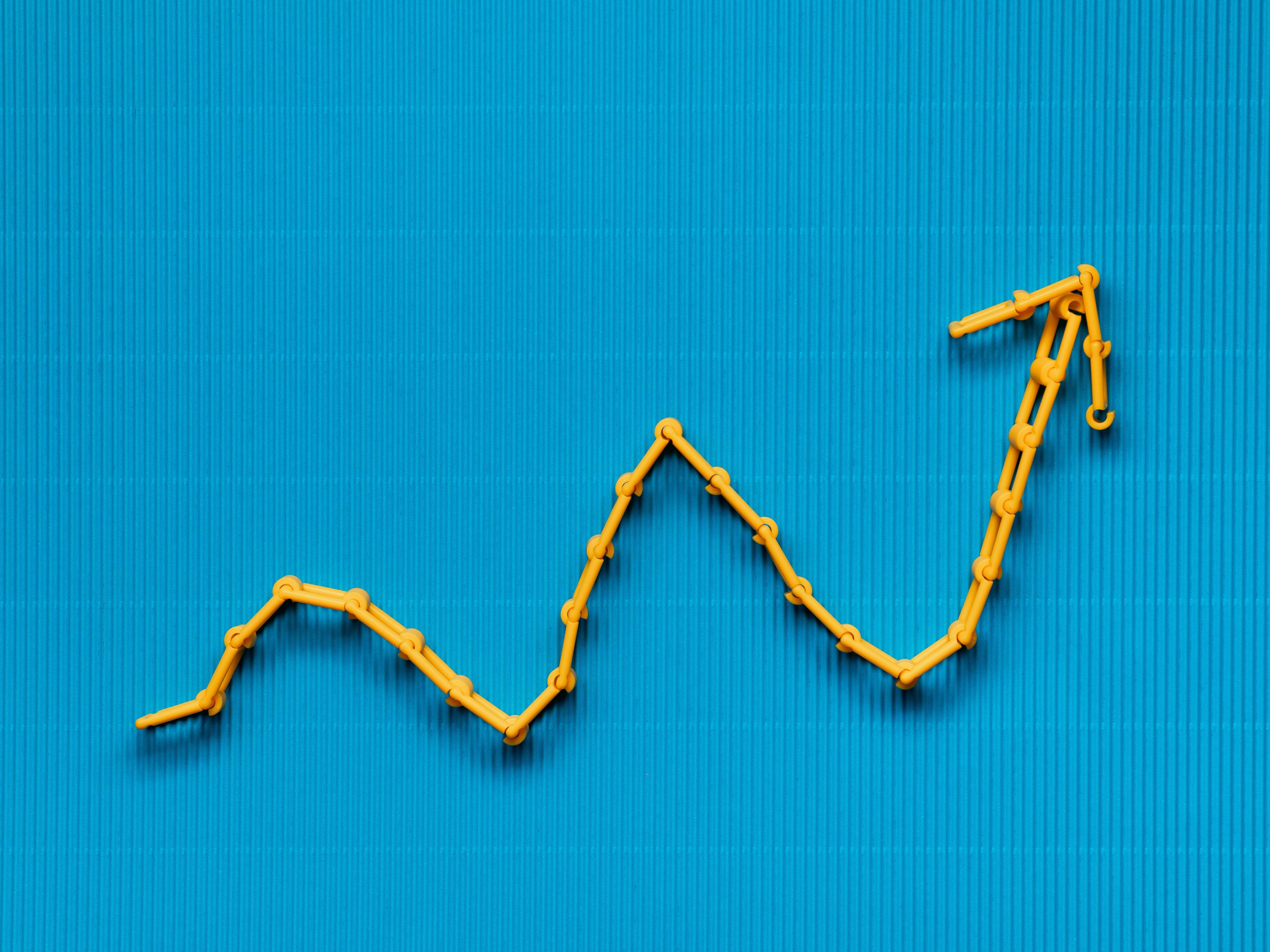 How to Increase Your Sales Pipeline by Improving Lead Generation Xactly