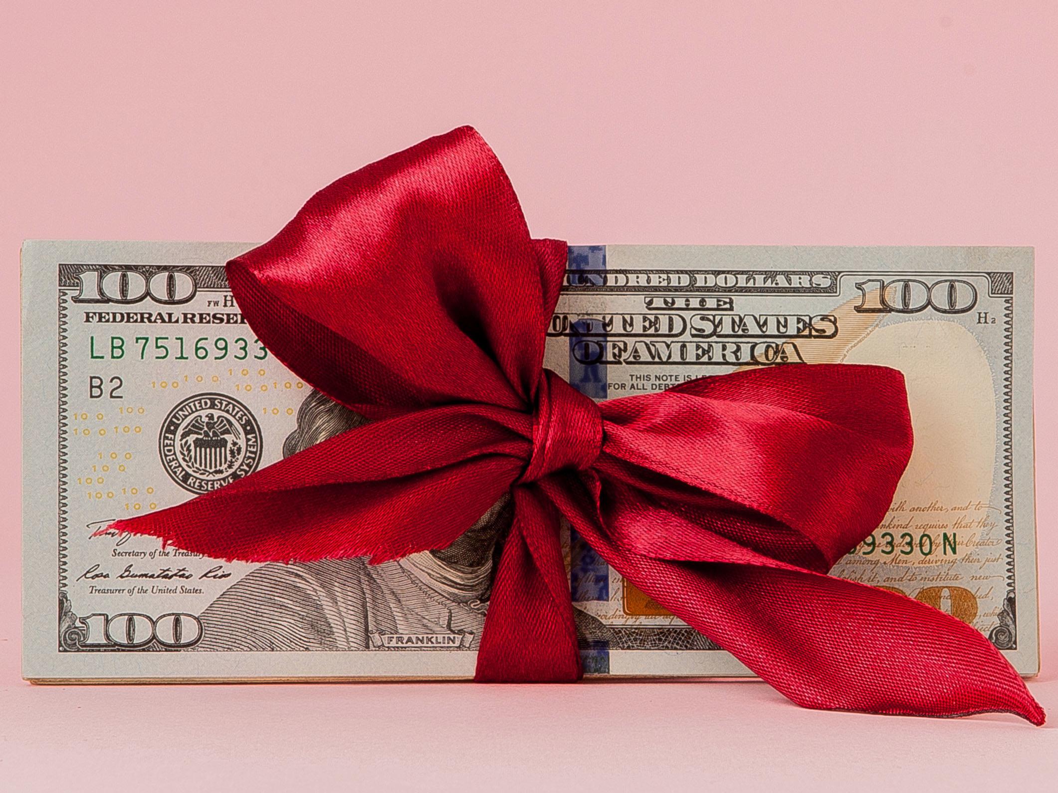 The MBO Bonus Definition, Tips, and Considerations Xactly