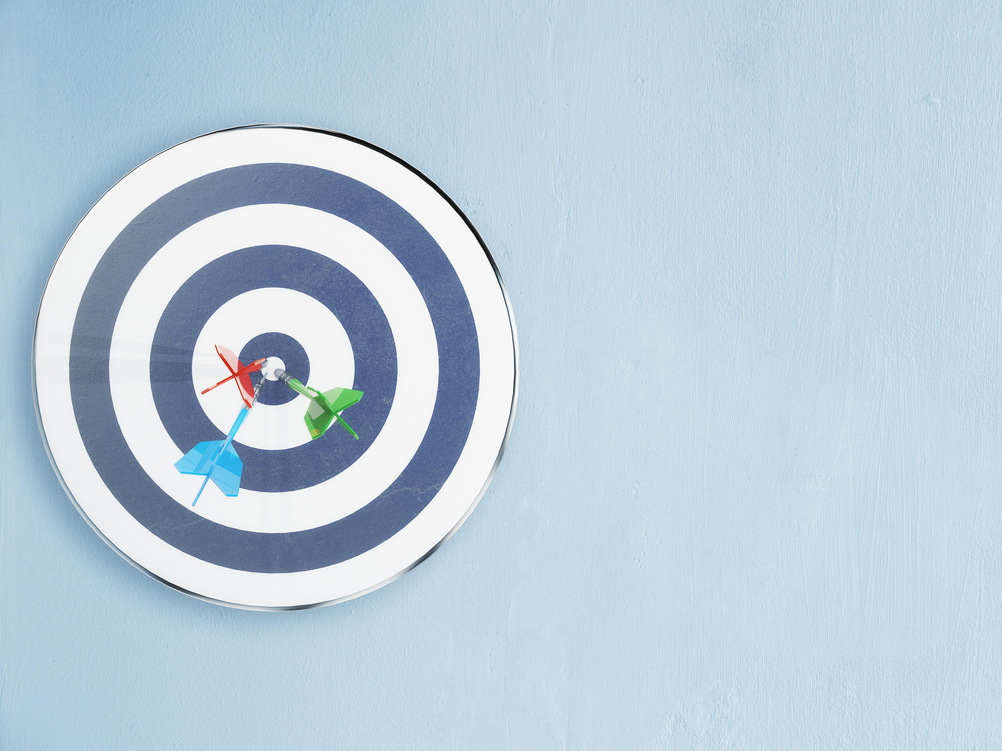 How to Set Up a Commission Plan in Six Steps Xactly