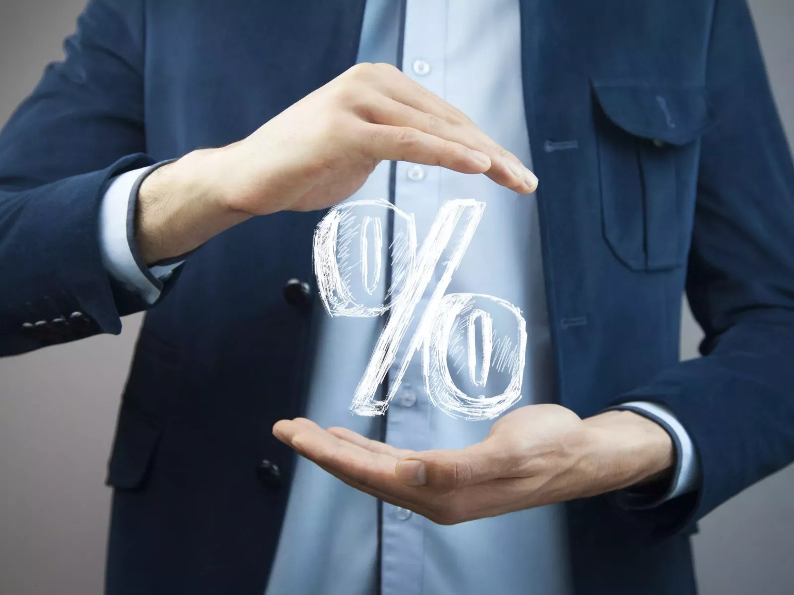 5 Reasons You Shouldn't Cap Sales Commissions Xactly