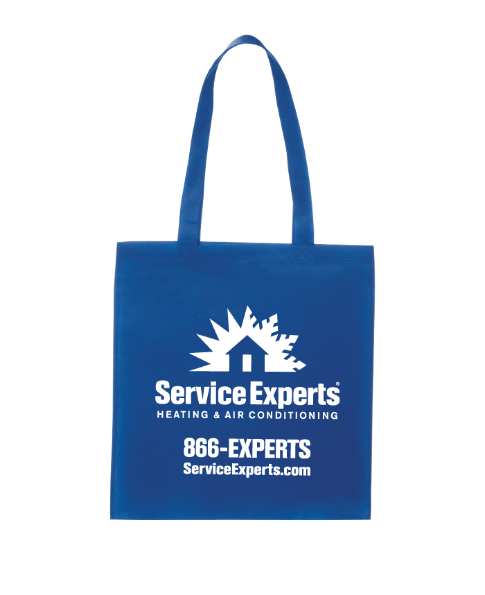 Tote Bag (300+)