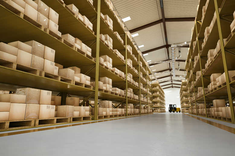 Best Ways to provide Shipping Discounts PluginHive