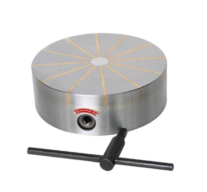 table_0(1) Chinese Macinery Manufacturers and Suppliers