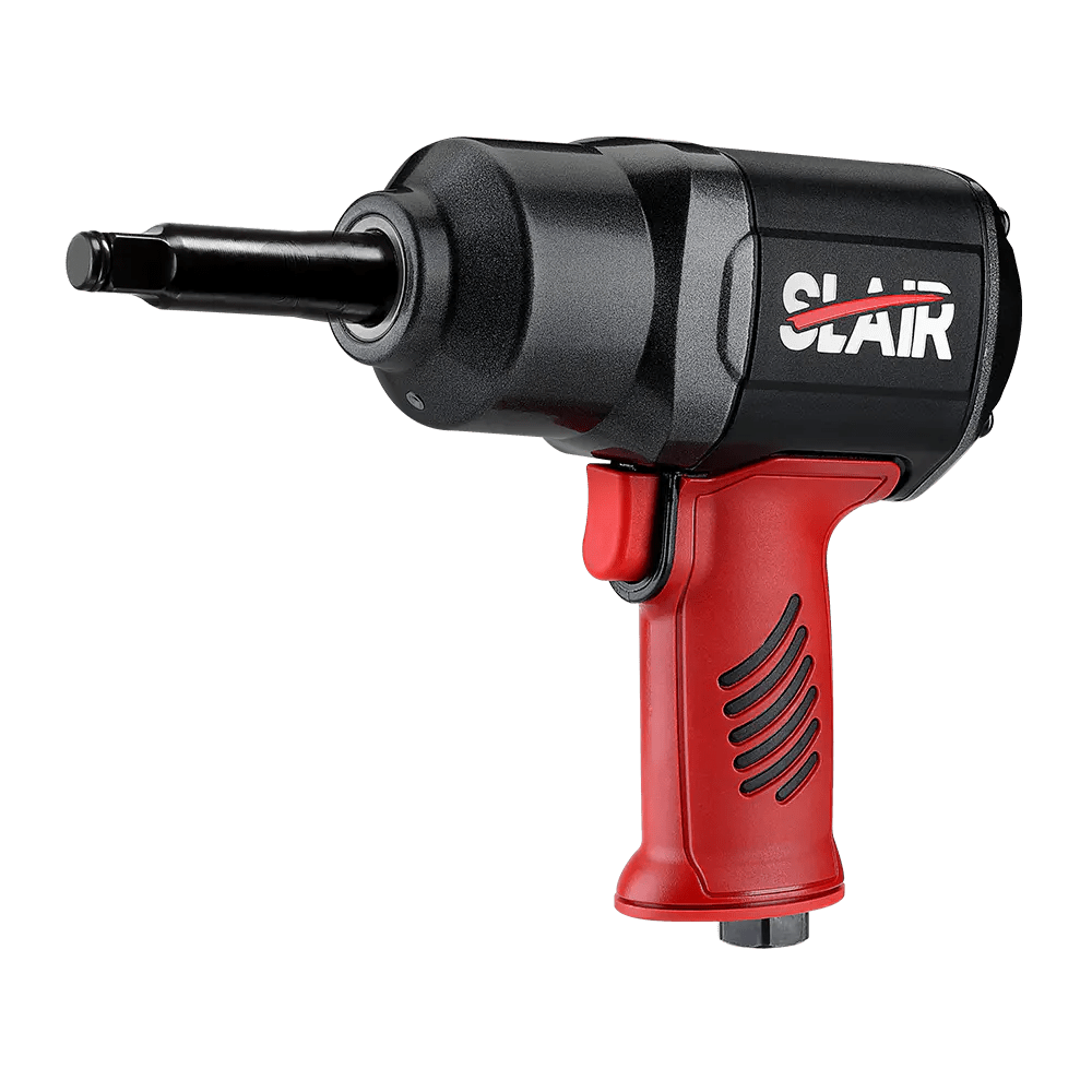 Air Impact Wrenchs Manufacturers, Wholesale Factory