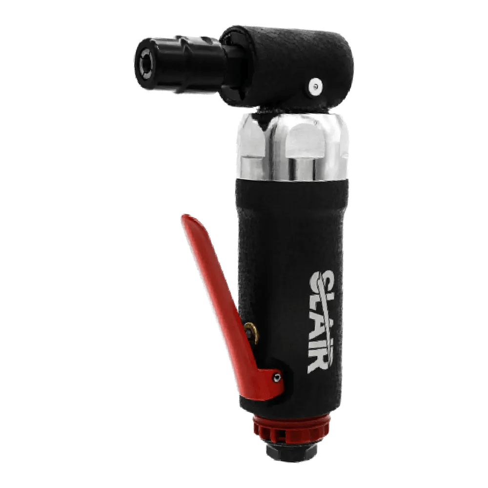 An air die grinder Pneumatic Operation NINGBO XINXING PNEUMATIC GOODS