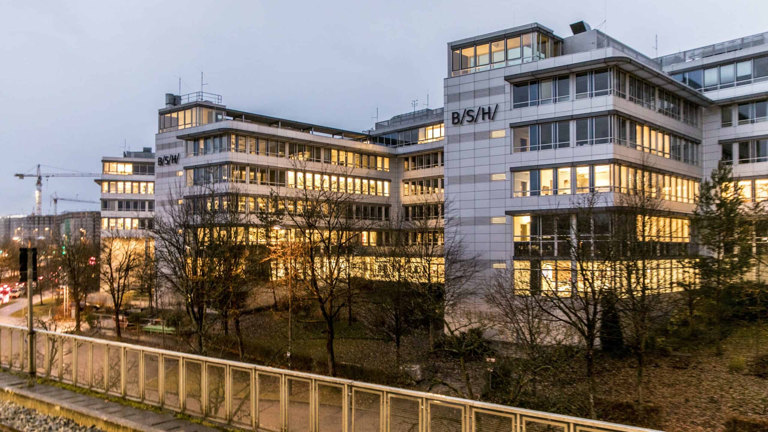 Success Story & Success Story Linchpin XALT Business