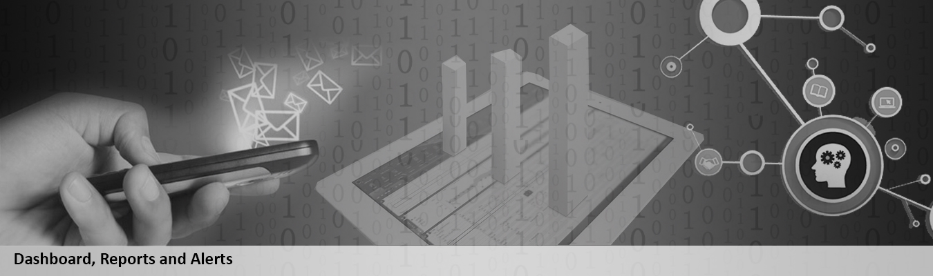 Xalted | InteliHUB Features