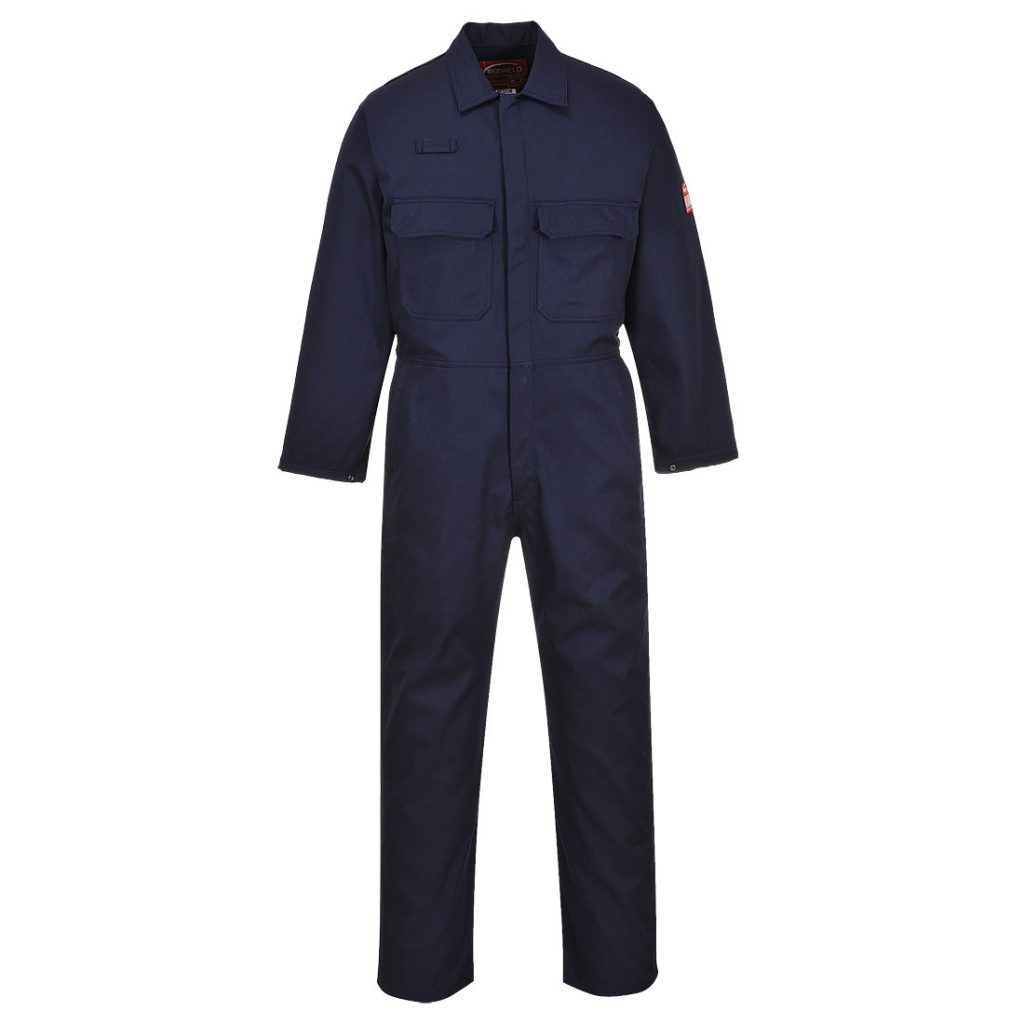 scheren Flaute Durch difference between overalls and coveralls