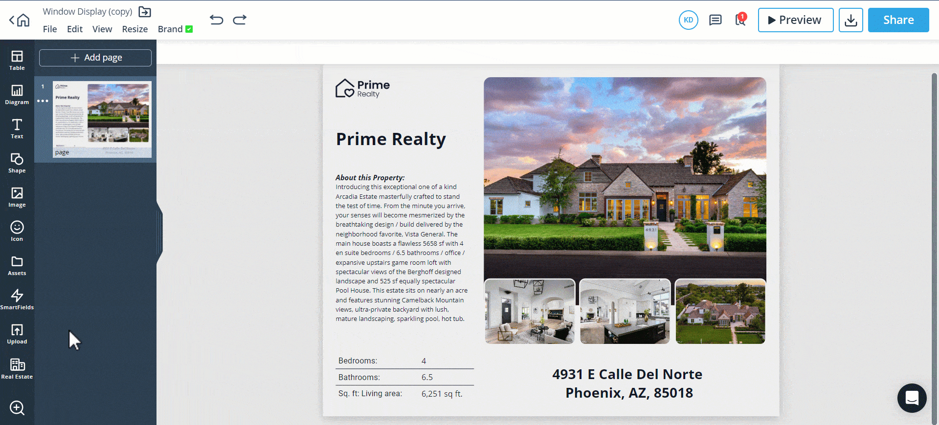 What Is Automated Real Estate Marketing & How to Do It Right In 2024