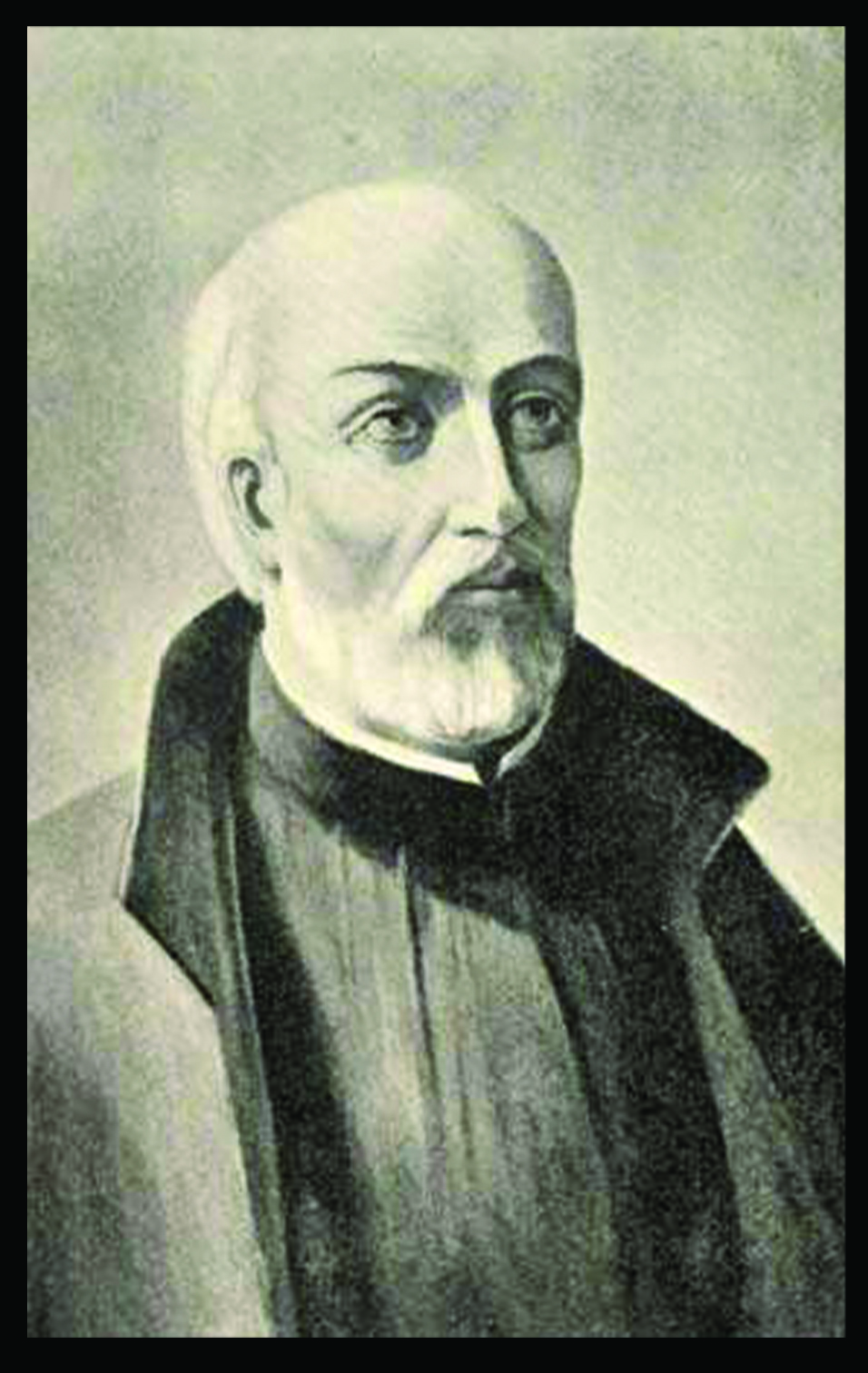 Brebeuf Xavier College Preparatory High School