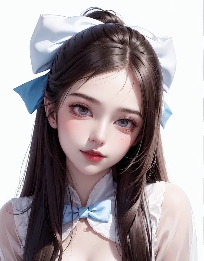 Download Evil Wizard NSP, XCI ROM + v1.0.2 Update Egg NS Emulator🎵