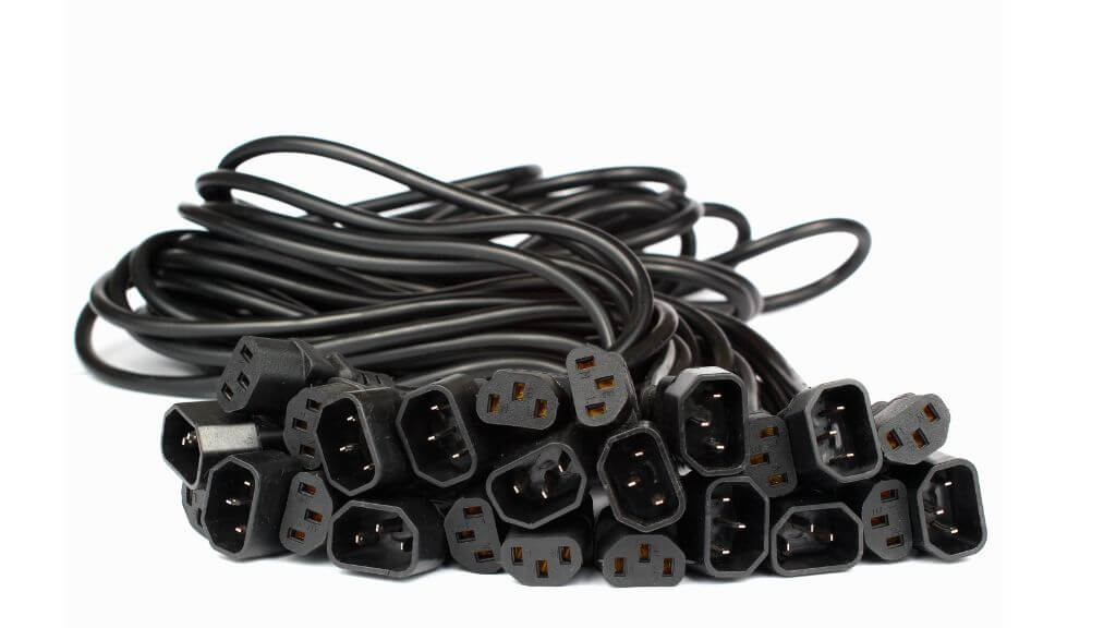 Xbox Power Cords A Comprehensive Guide