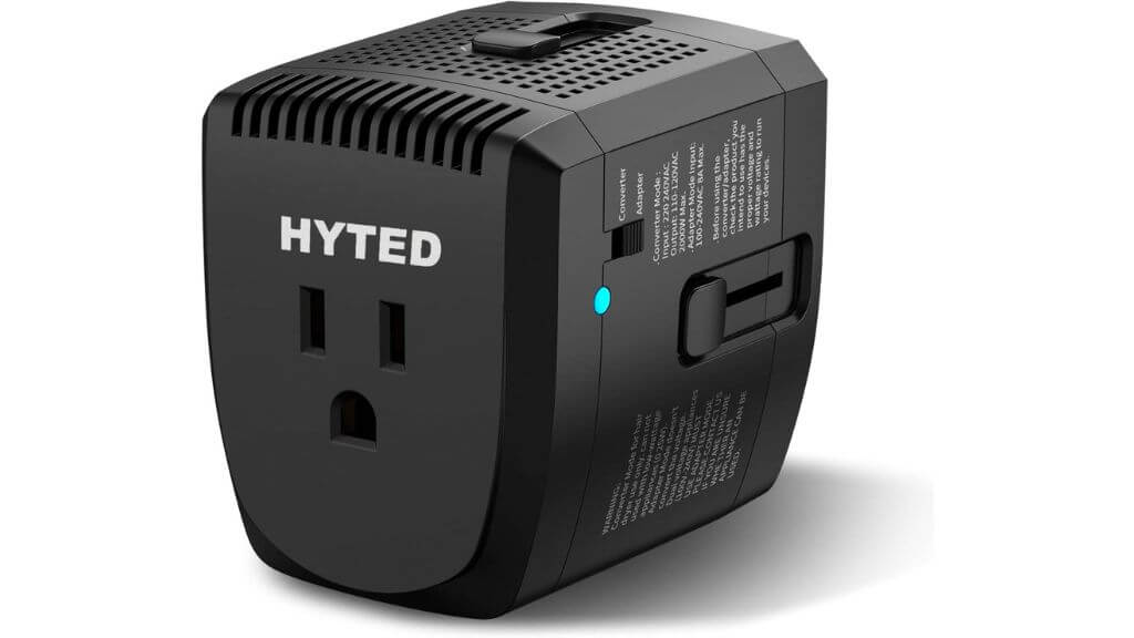 Xbox Power Cords A Comprehensive Guide