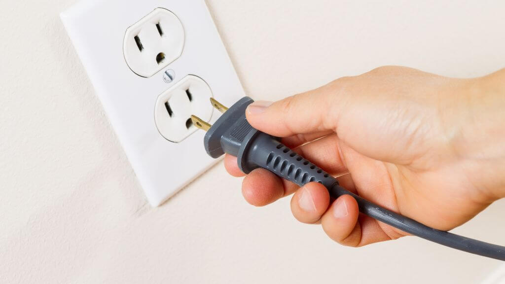 Xbox Power Cords A Comprehensive Guide