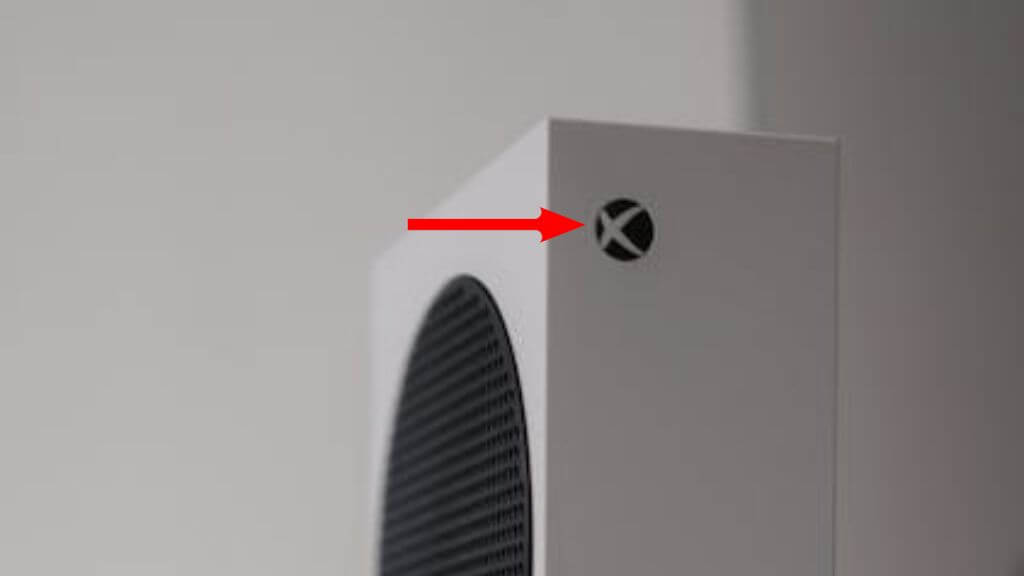 Xbox Controllers Keep Disconnecting? 13 Ways to Fix