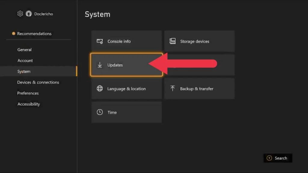 Xbox Keeps Turning Off? Here’s How to Fix It