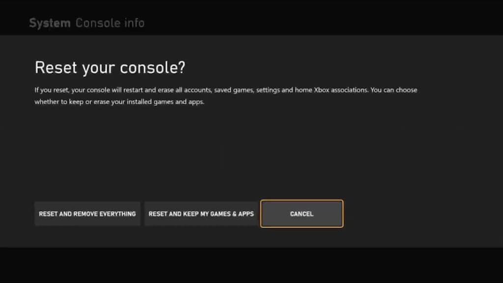 Xbox Keeps Turning Off? Here’s How to Fix It
