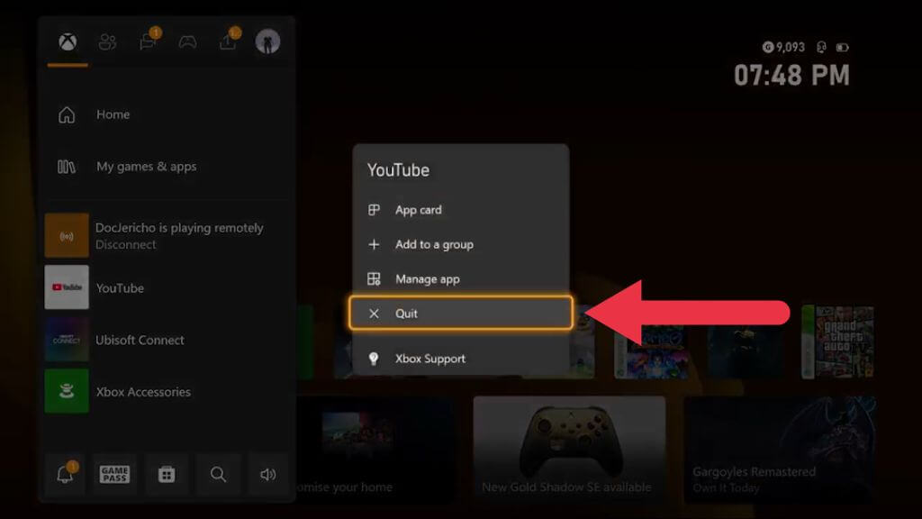 Xbox Keeps Turning Off? Here’s How to Fix It