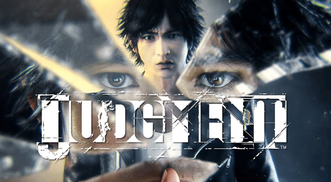 Judgment Remaster für Xbox Series XS angekündigt