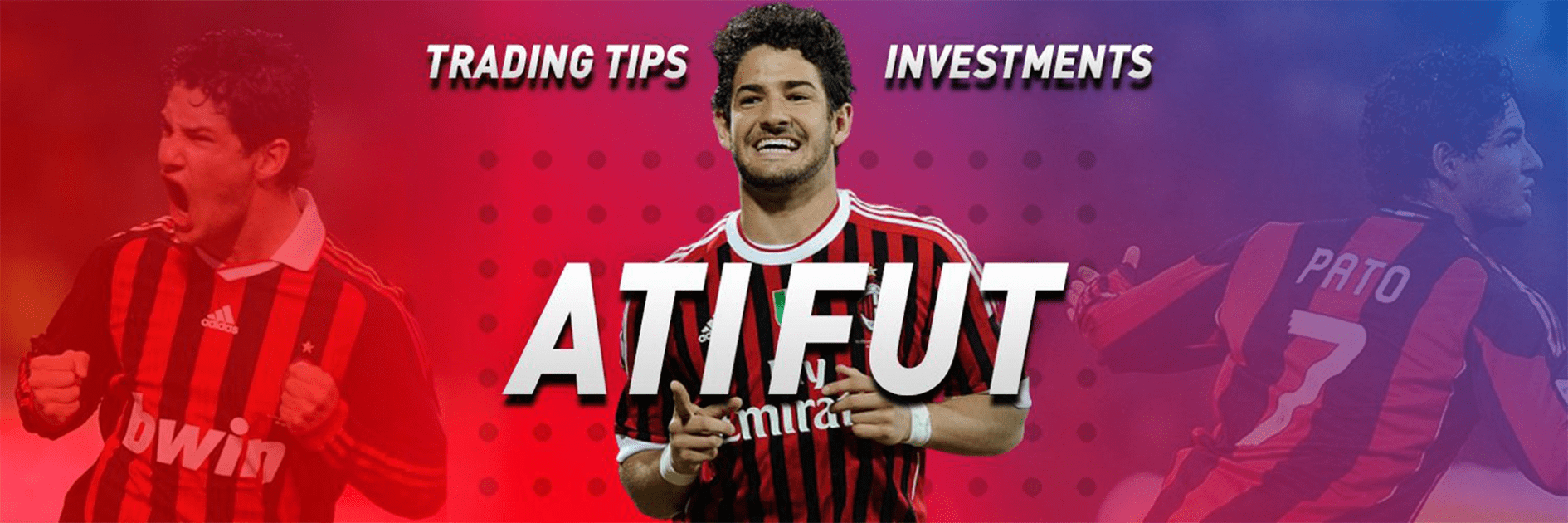 Fifa 22 Trading tips Xbox Tavern