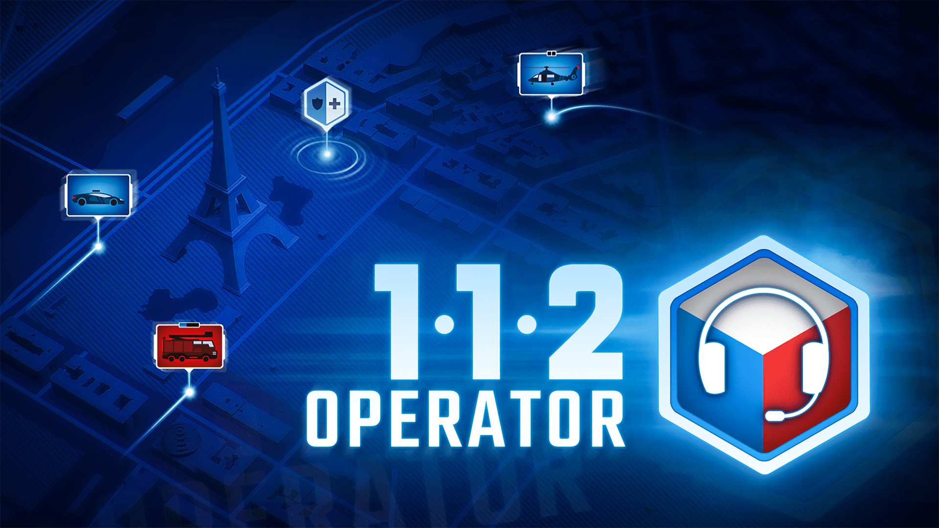 112 Operator Review Xbox Tavern