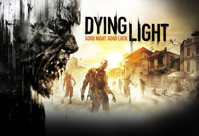 Dying Light Tipps zu den Fundorten geheimer Waffen Tipps & Tricks
