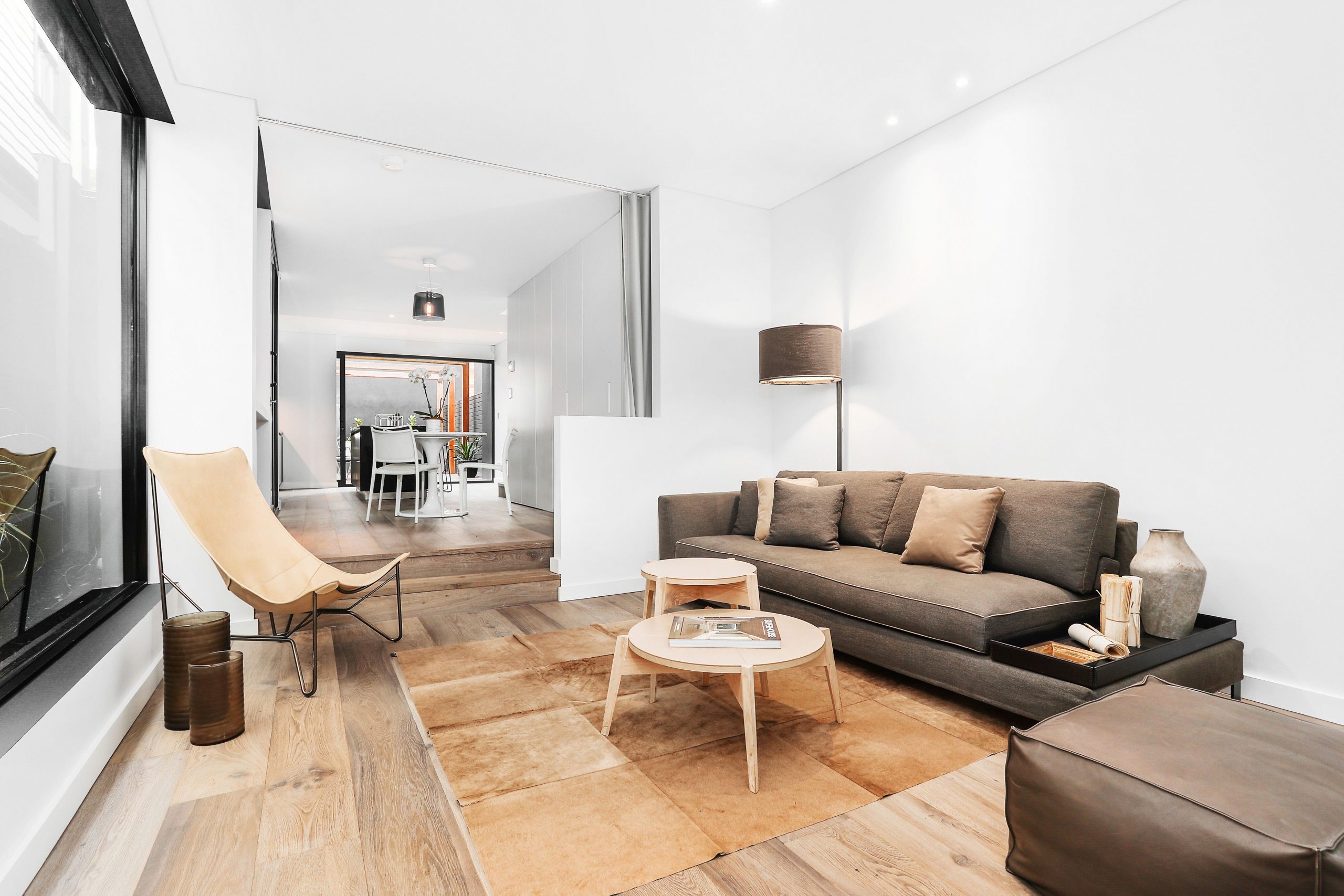 Top 3 Reasons Why Interior Decorators Are Essential