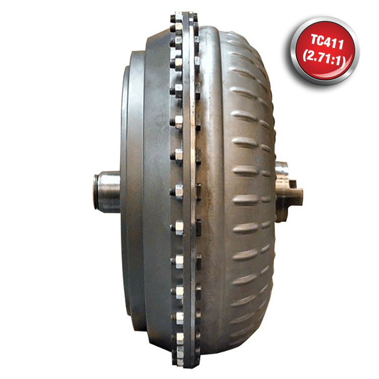 29535591RZ Xcalliber