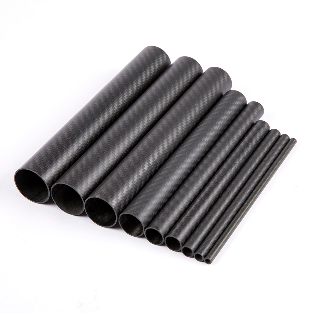 Carbon Fiber Sheet factory , Carbon Fiber Tube factory , Carbon Fiber