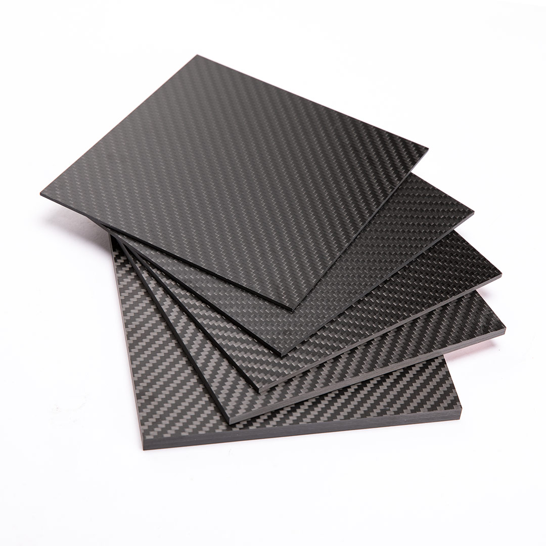 Carbon Fiber Sheet factory , Carbon Fiber Tube factory , Carbon Fiber