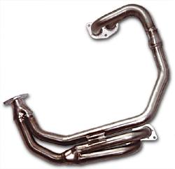 98 legacy outback aftermarket parts ??'s | Subaru Outback Forums
