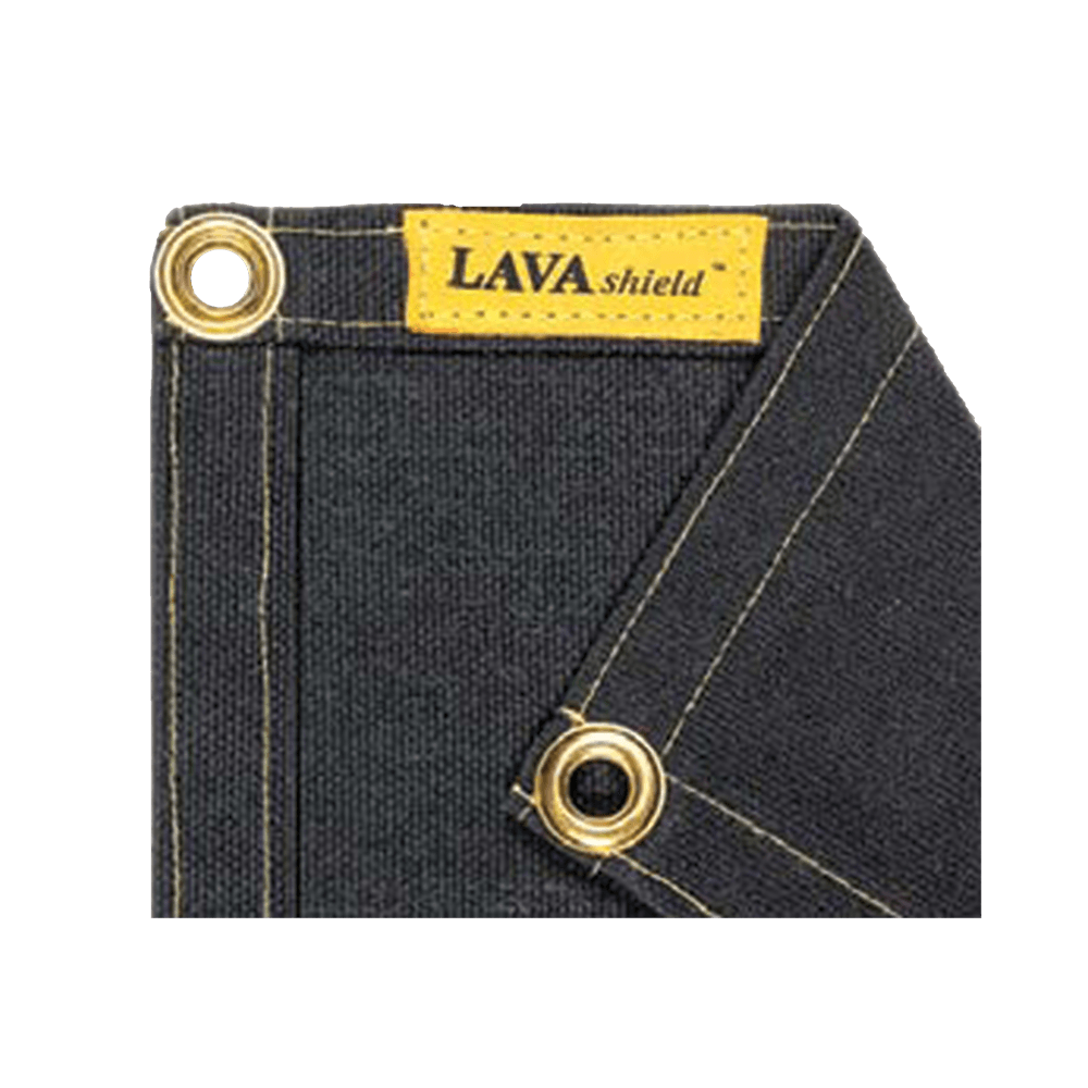 LAVASHIELD WELDING BLANKET XcelArc® Welding Supplies