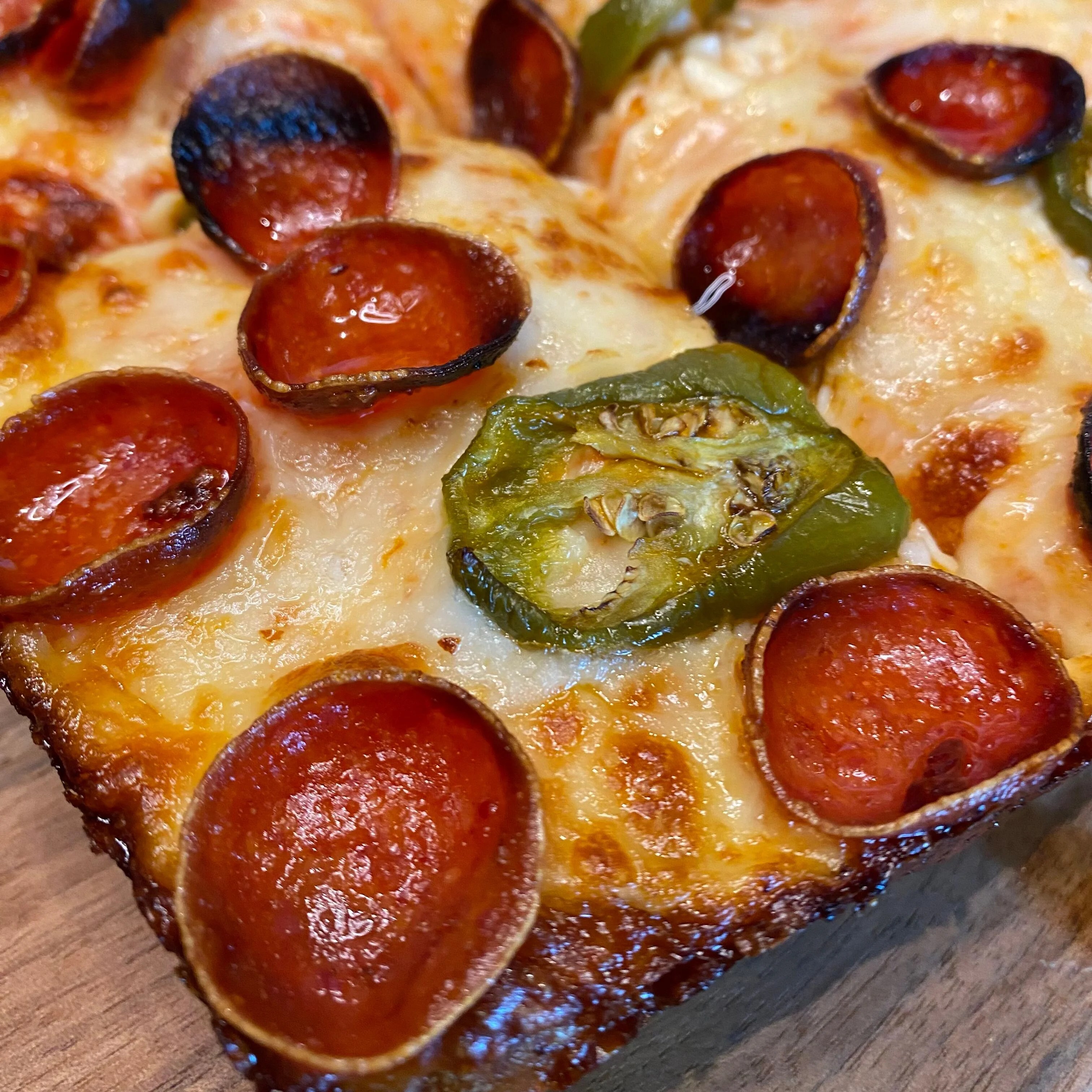 Concessions Xcel Energy Center