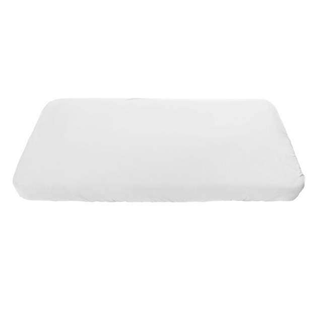 Jersey sheet, junior xcelsior selection online store