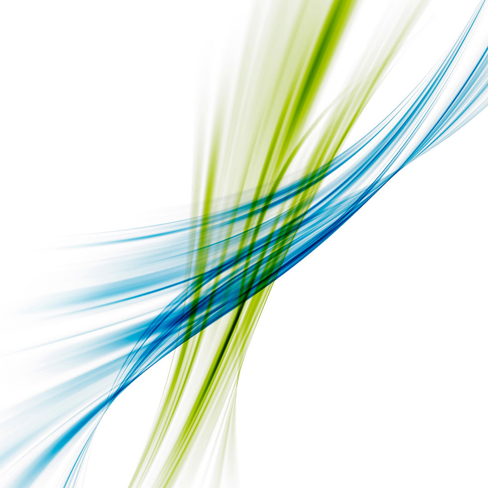 Home Xcel Business Solutions