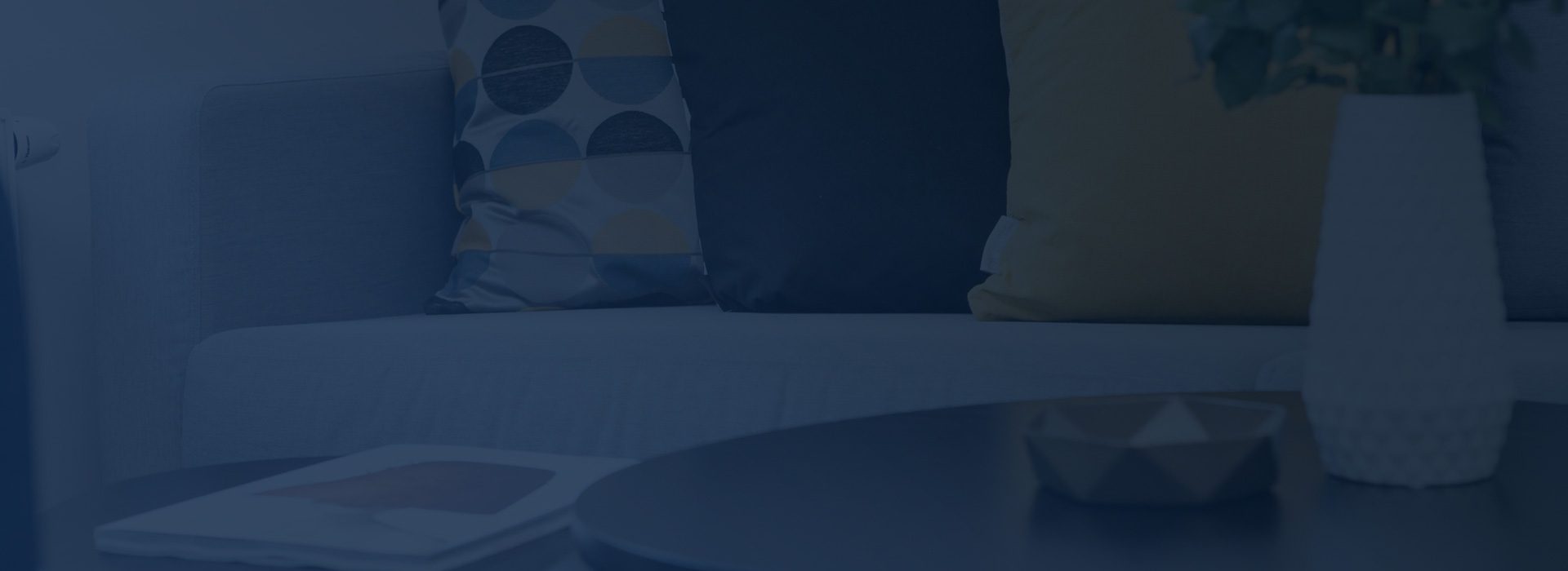 interior design internships XChange South Africa