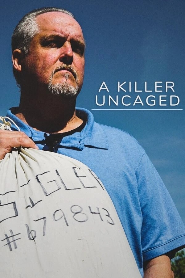 A Killer Uncaged (2020) Subtitrat in Romana sezonul 1 xCinema.ro