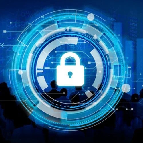 Streamline and Strengthen Your Security Automation Solutions