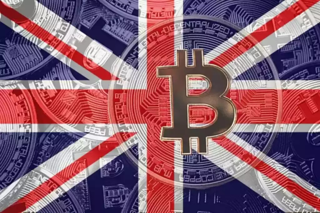 How To Avoid Crypto Taxes UK XCritical