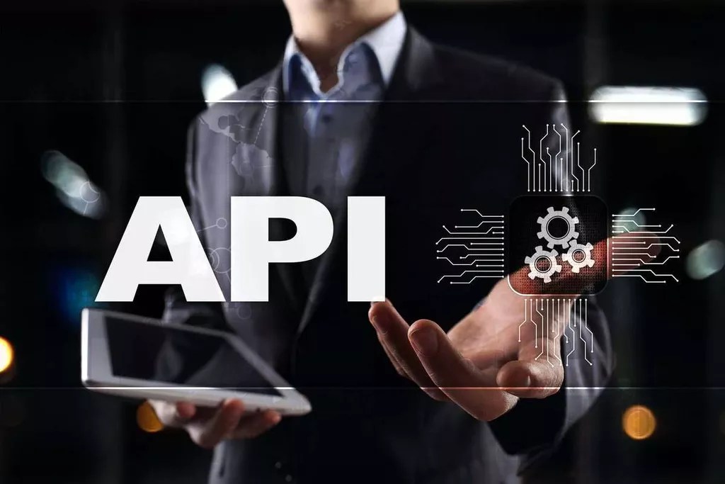 Trading API Meaning and Benefits of API for Trading XCritical