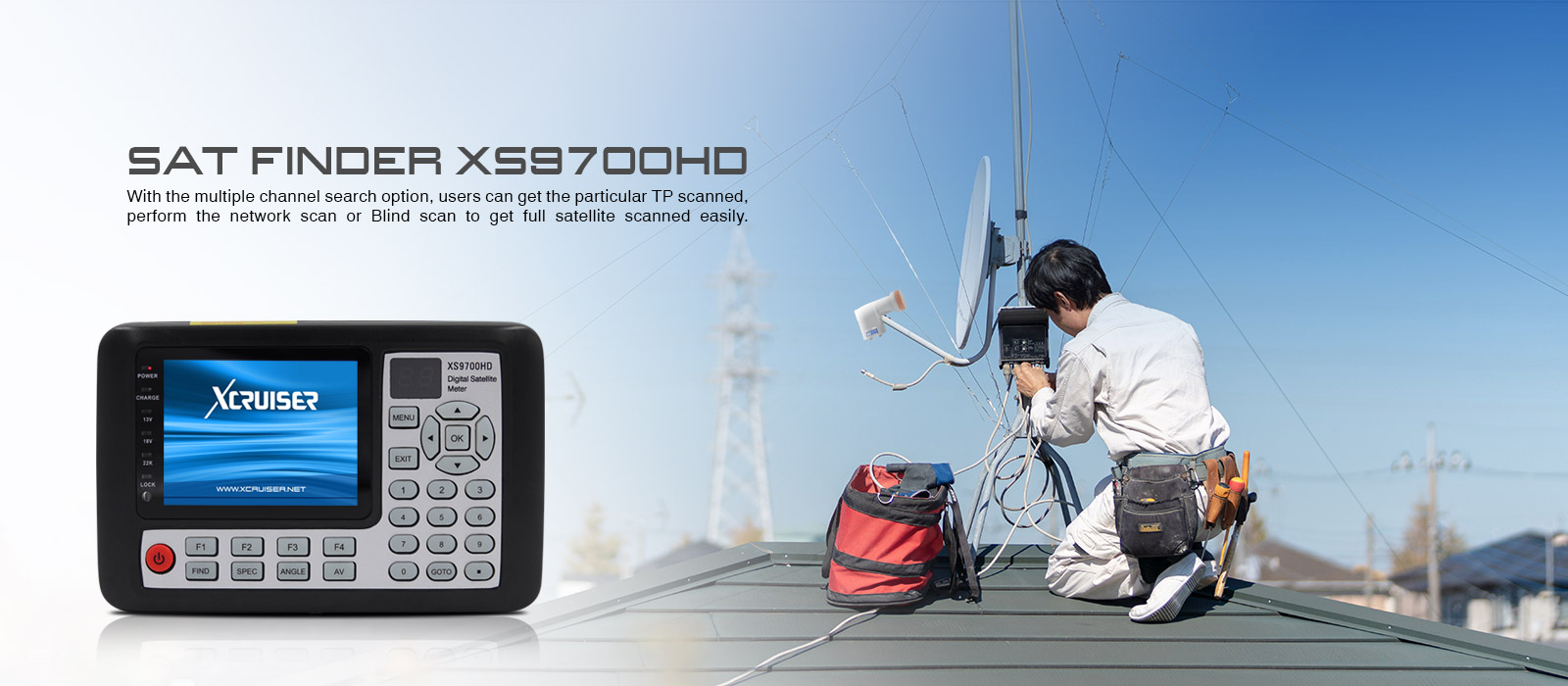 [Get 23+] Wifi Antenna For Dish Receiver Price In Pakistan