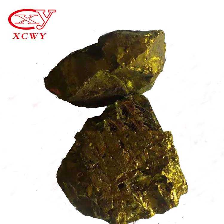 Ballpoint Pen Ink Dye