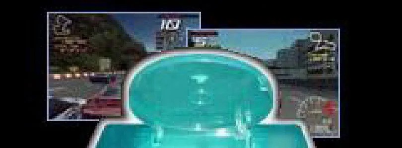 FPSECE PSX Emulator for Windows Mobile