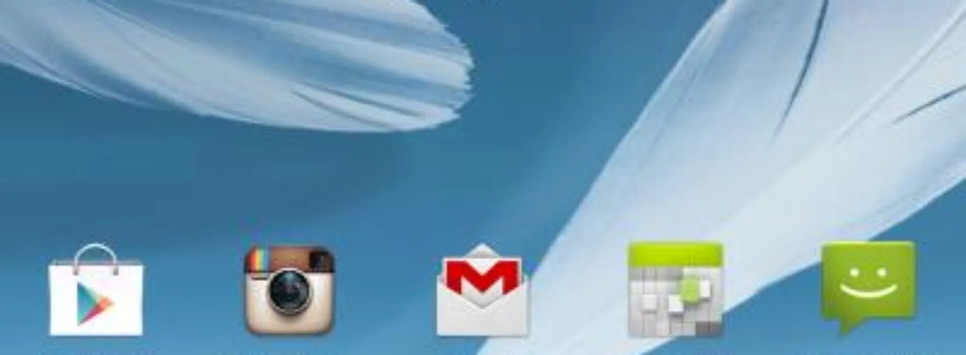 Xda Portal