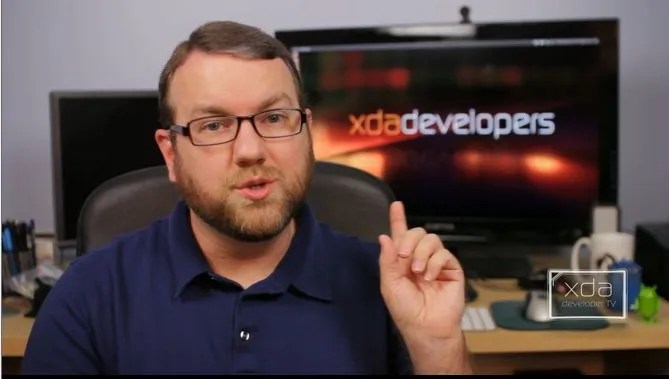 CM10 on Nook Color, XDA Android BBQ Sessions, XDA is Hiring! XDA Developer TV