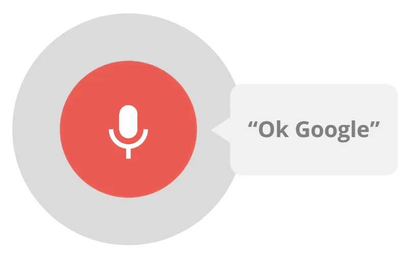 How to Force 'OK Google' Hotword Detection to work when the Screen is