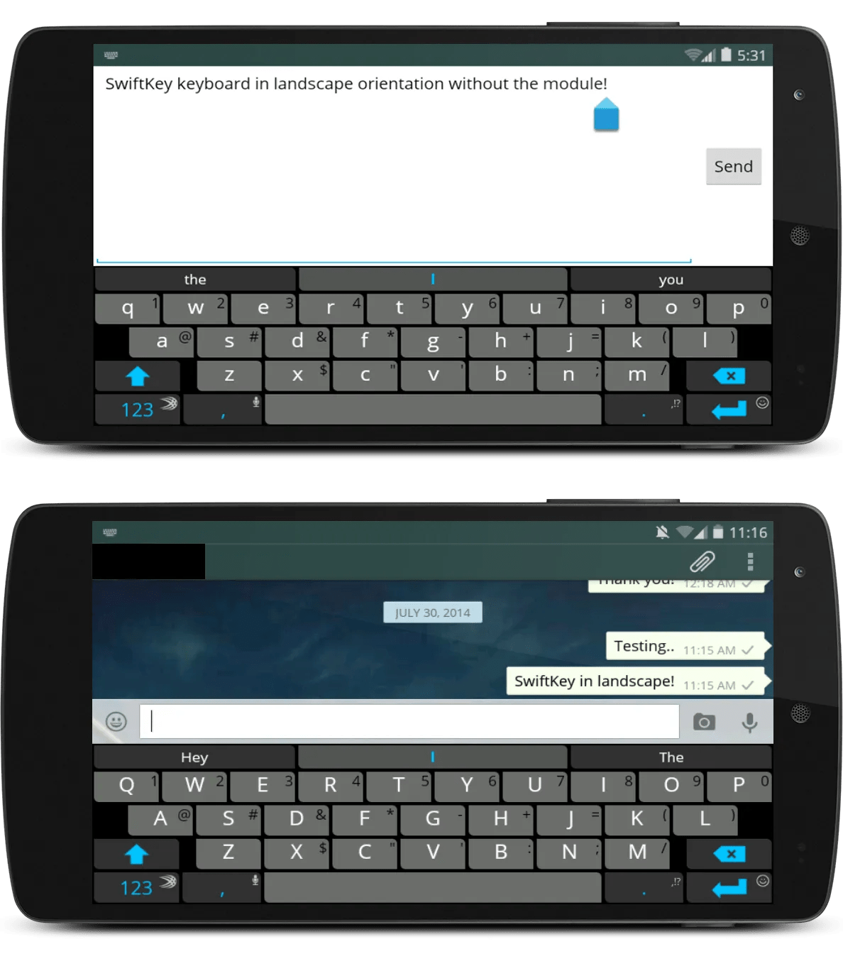 Cara Memperbaiki Keyboard Hp Oppo Neo 7 Bagi Hal Baik