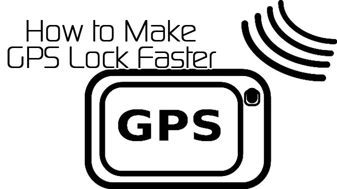 Cara Memperkuat Sinyal Grab Driver Kunci Soal Lengkap