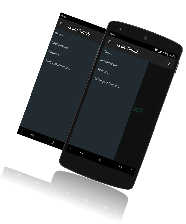 Learn How to Use Github with Github Tutorial