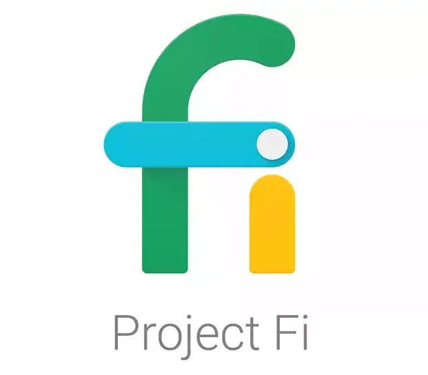 Tycho & Project Fi Google's Wireless Dream